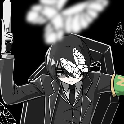 XDetective