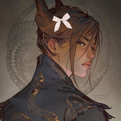 Kitty