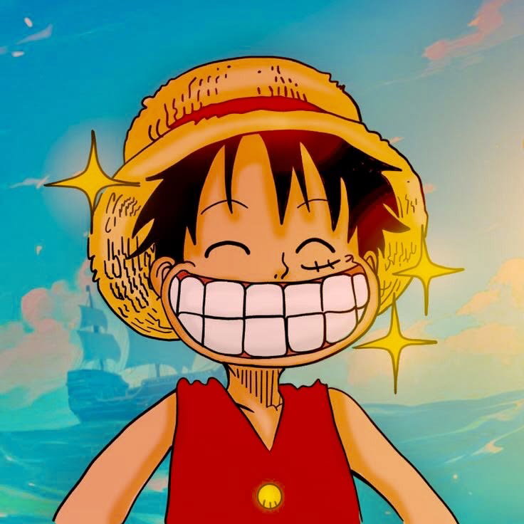 Jaxn Em