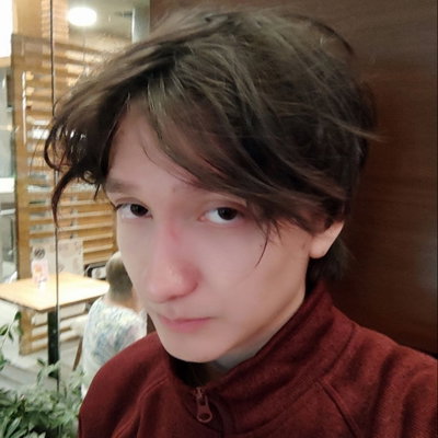 Dami