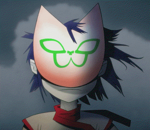 Hoshiko_Zombie