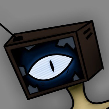YourAvgTVGuy