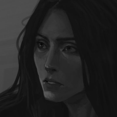 ShadoeArt