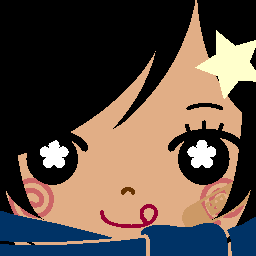 kayla ٩(๑❛ᴗ❛๑)۶