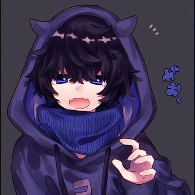 ♡ · 𝒢𝑒𝓇𝒶𝓁𝒹 · ♡