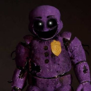 TheHoaxyGuy
