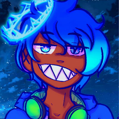 FusionX