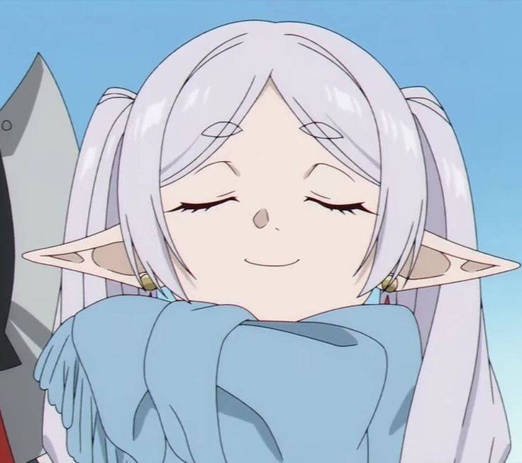 kasshoujo