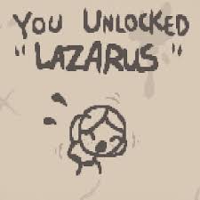 ^u^
