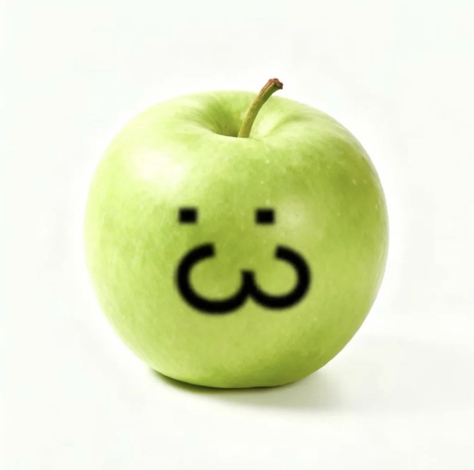 Appiko