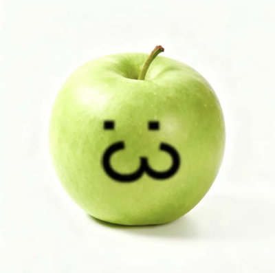 Appiko