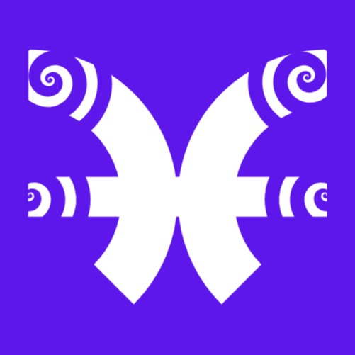 HarryG_Originals