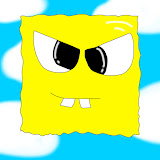 SPONGEBOBDEV