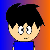 CartoonMan2145