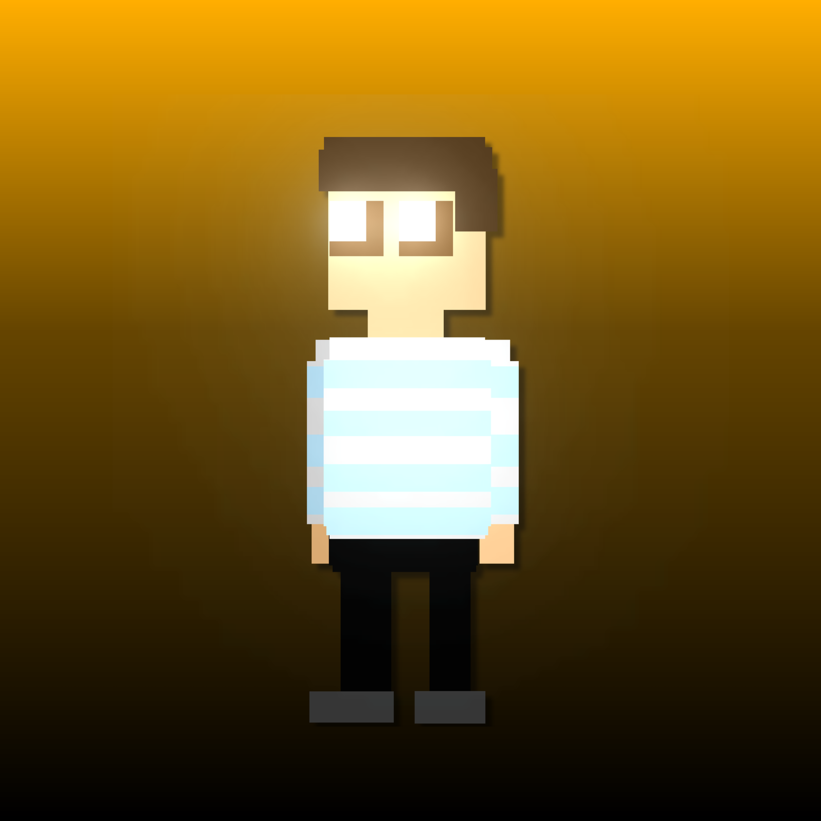 SKLG