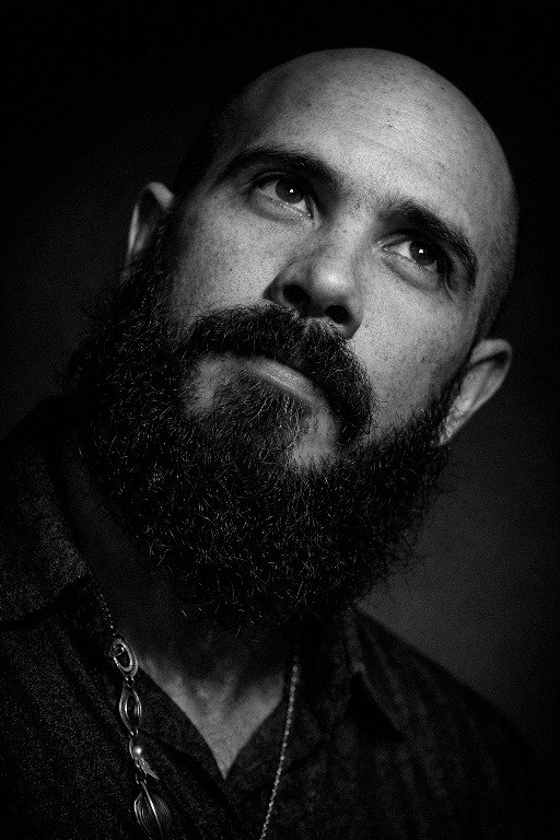 nate weitzel