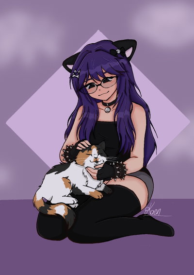 junie_va
