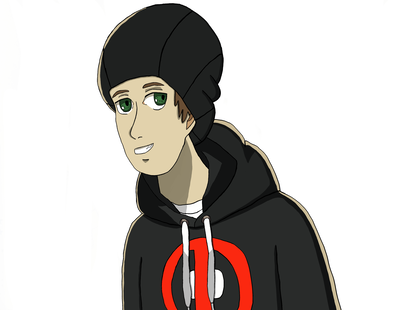 Zayn Graham