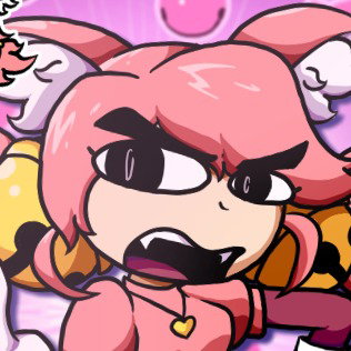 GamerComic