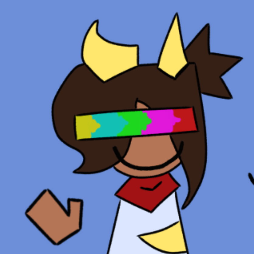 Toxic3ra 