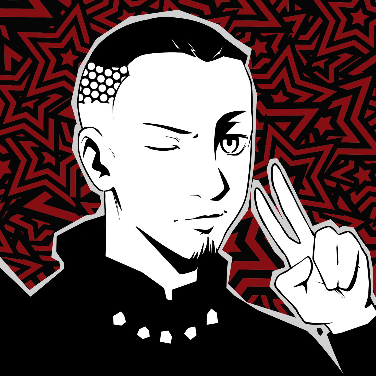 iRockaOldSoul