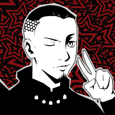 iRockaOldSoul