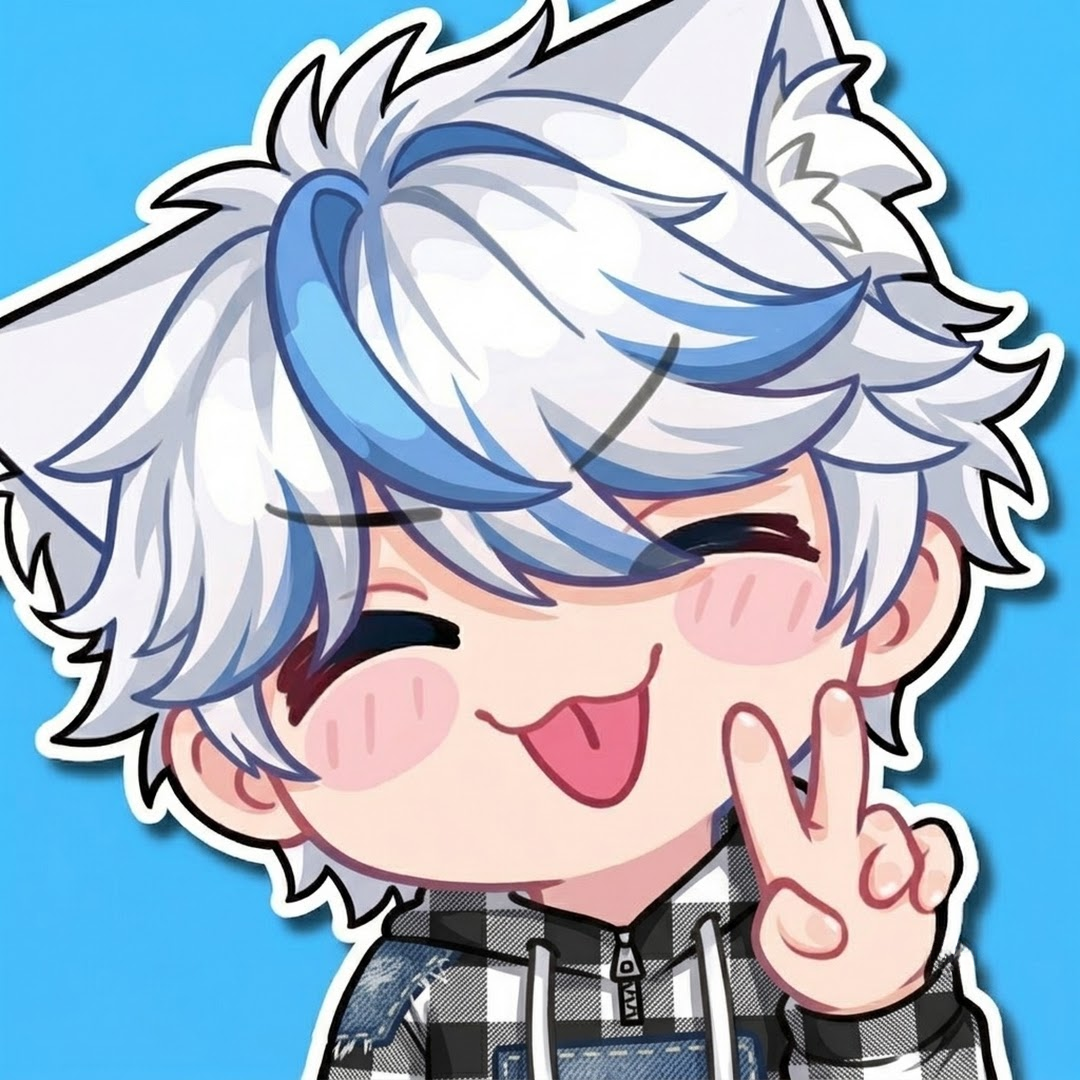 Kyamiヅ