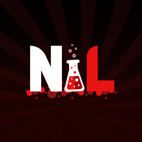Nightmare Labs