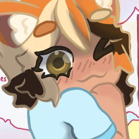 FlutterFrames