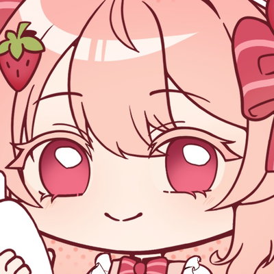 ˖ 𑣲  Nana﹒　 𐂯 VA !!