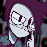 Damper Dipper