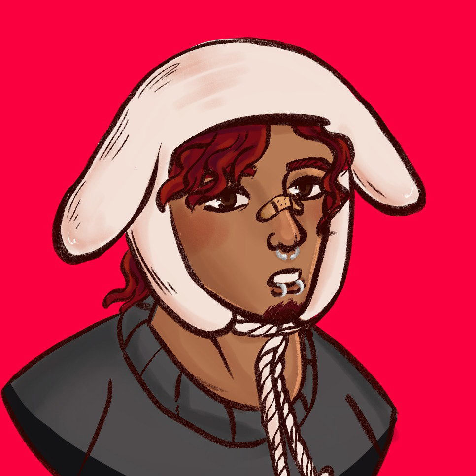 Rhys