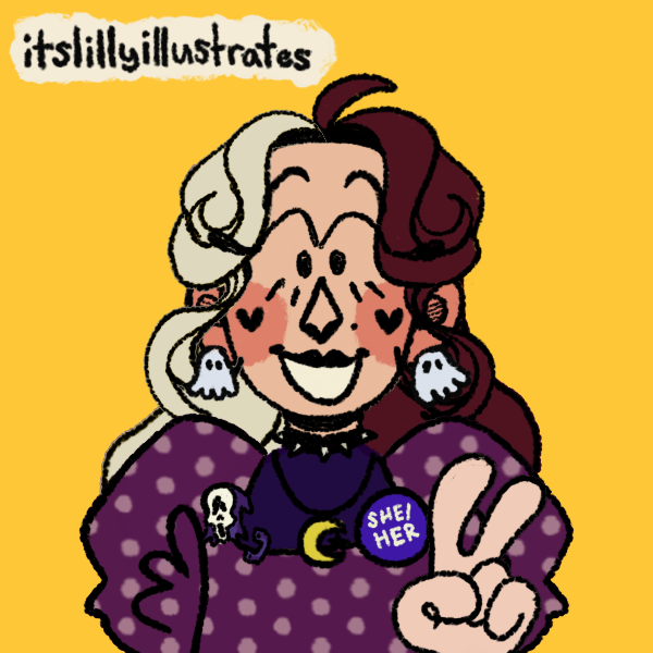 Betty Toon