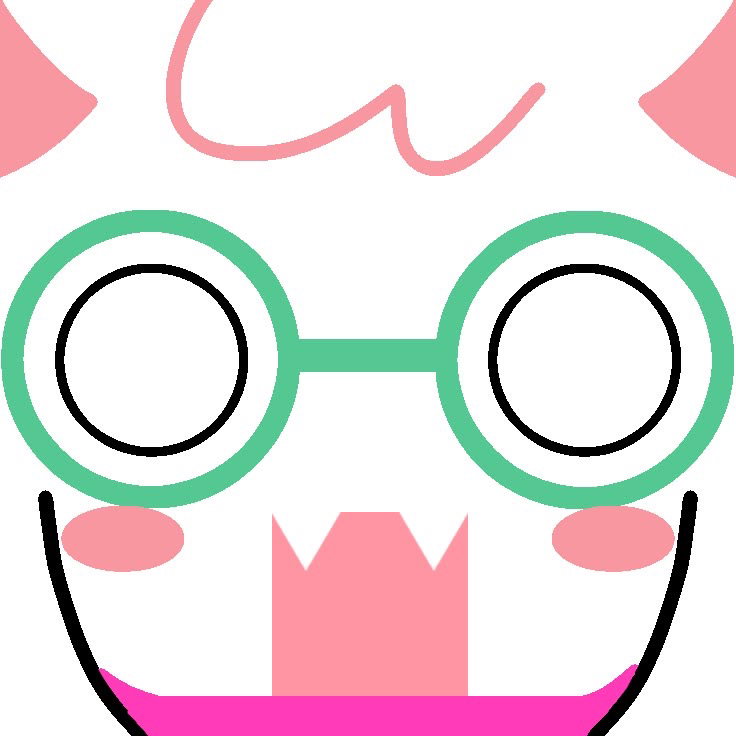 euni