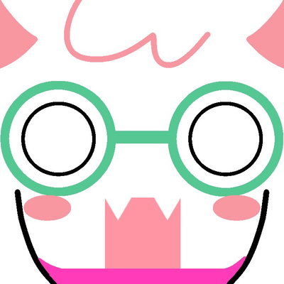 euni