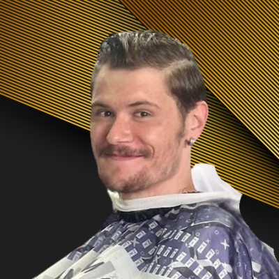Devvids