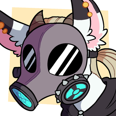 TheSparkledash