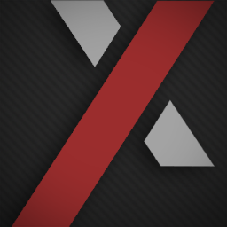 AuxEntertainment