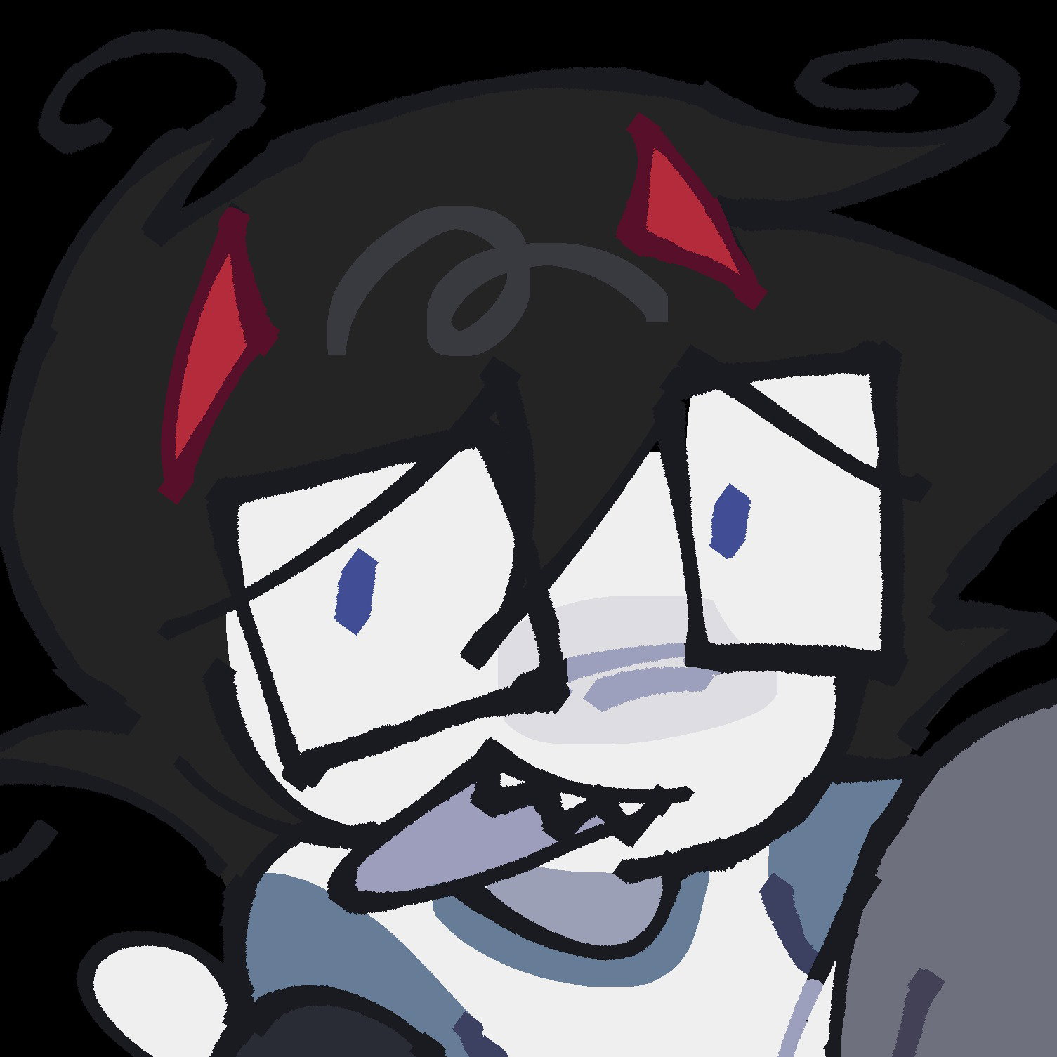 sporkqish 