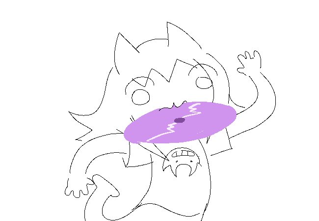Mage Meow