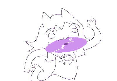 Mage Meow