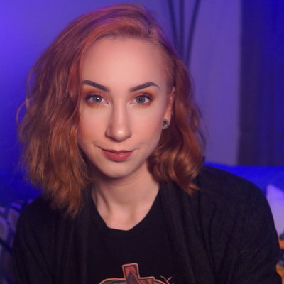 Kat Link