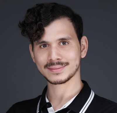 Kyle Pellikan