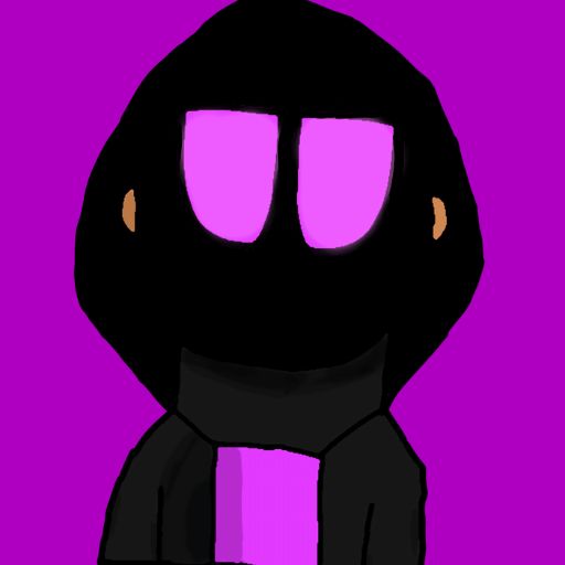 Raven Shadow