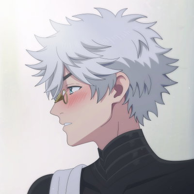 Aki