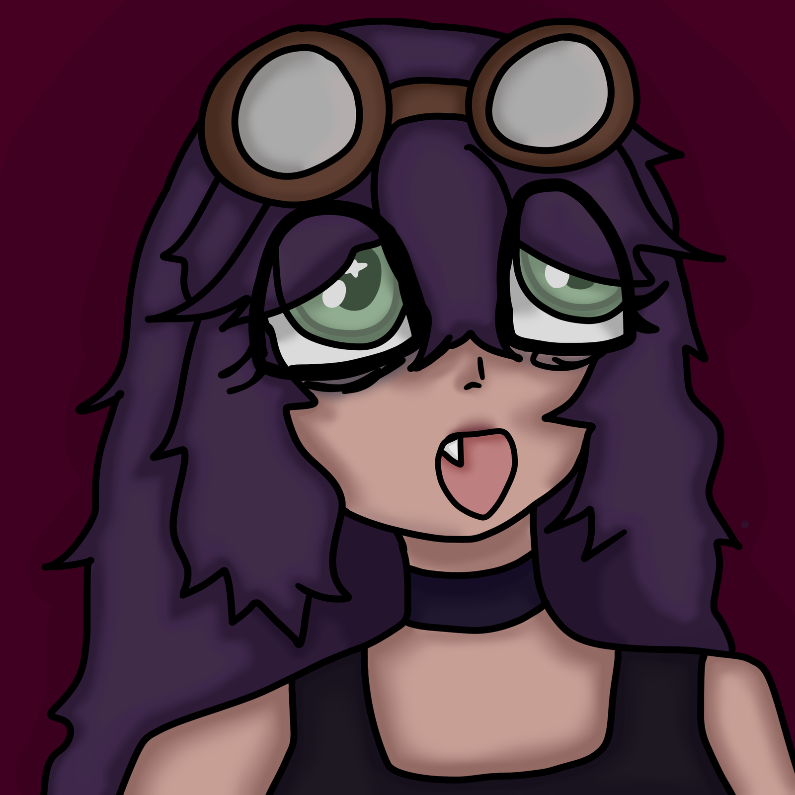 Ibuki-37