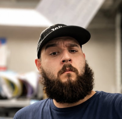 Tim