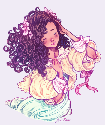 CryingWatercolours