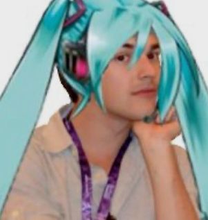 Sicklyvictorianboy