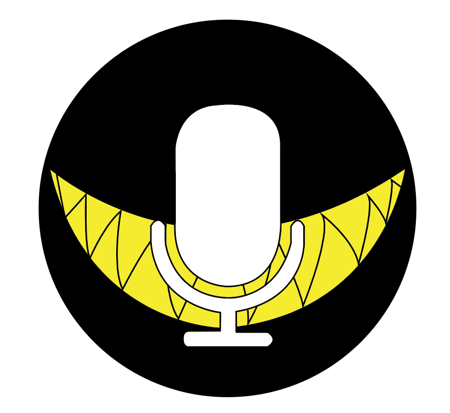 TheMuse